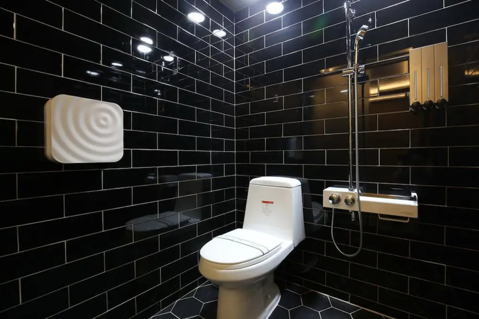 Daejeon Jung-ri X-MAS