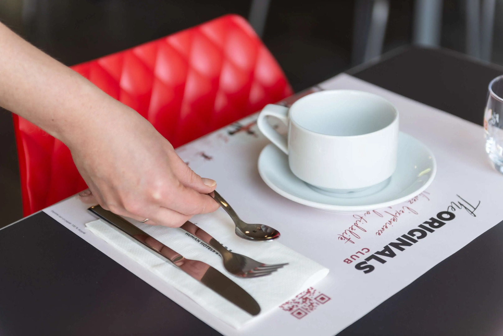 The Originals Résidence, Grenoble Université