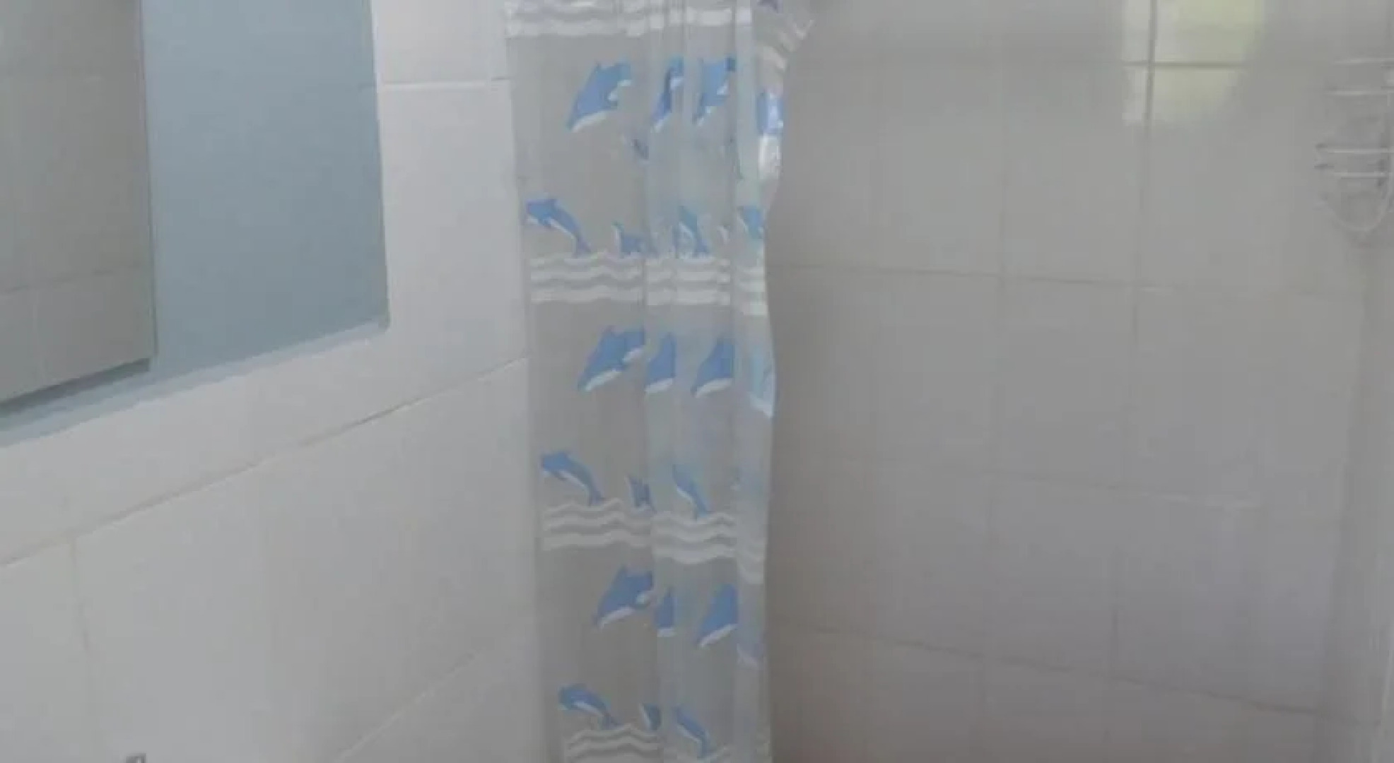 Natwange Backpackers