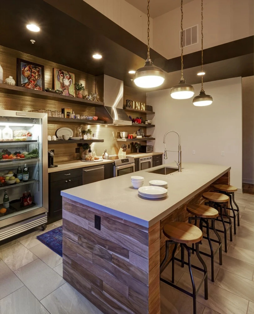 Kinn Guesthouse Bay View