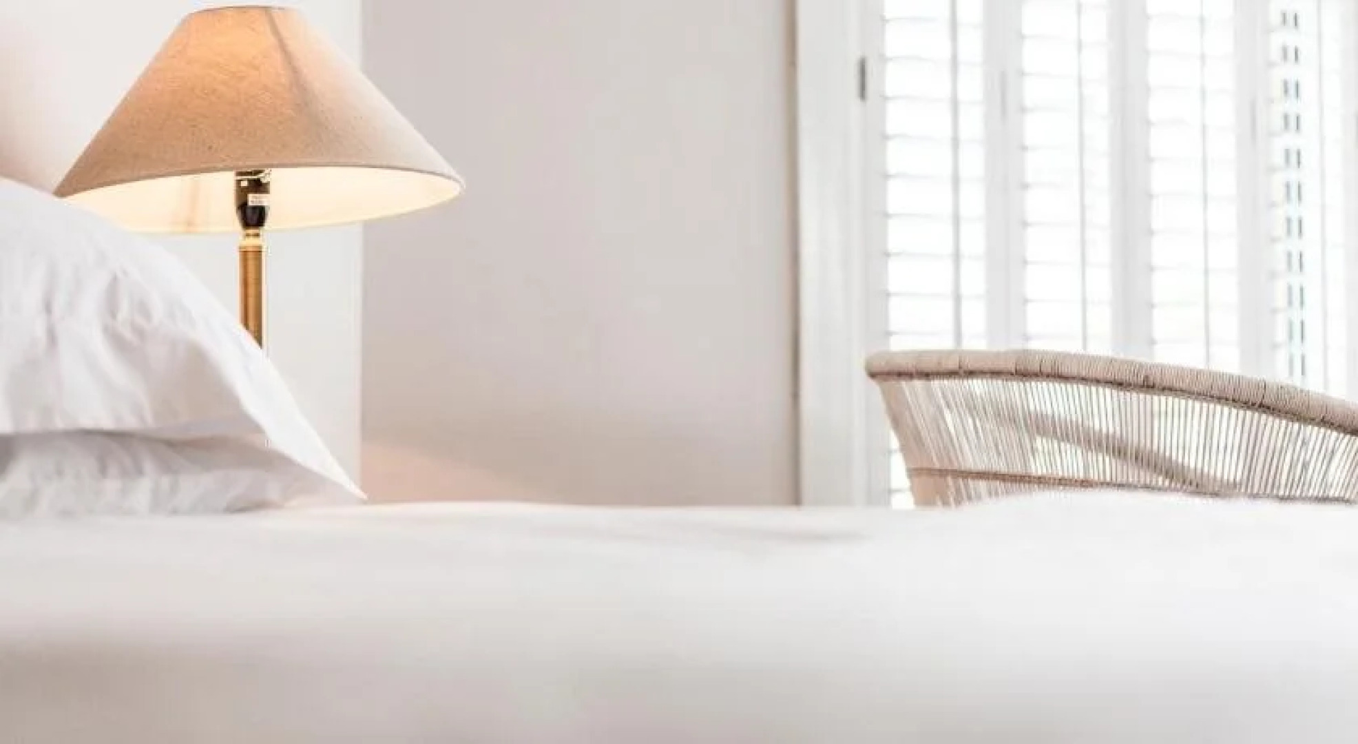 Primrose Valley Hotel