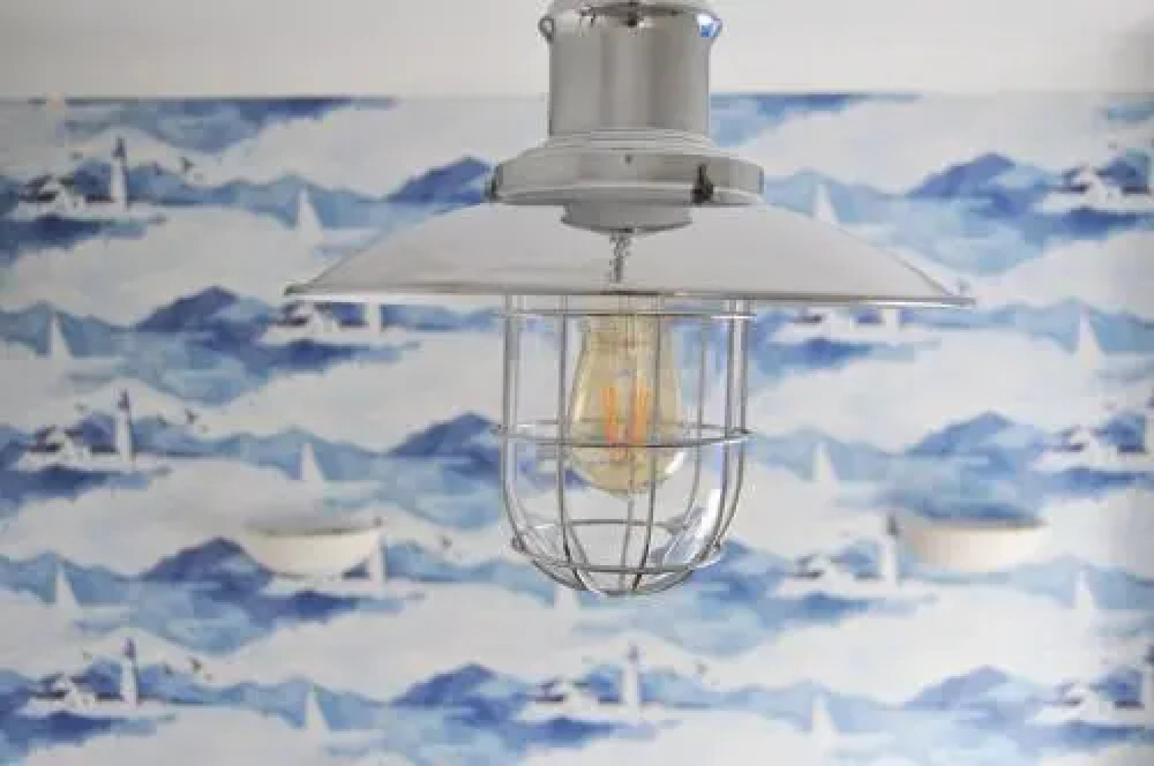 No. 1 Charlotte Street