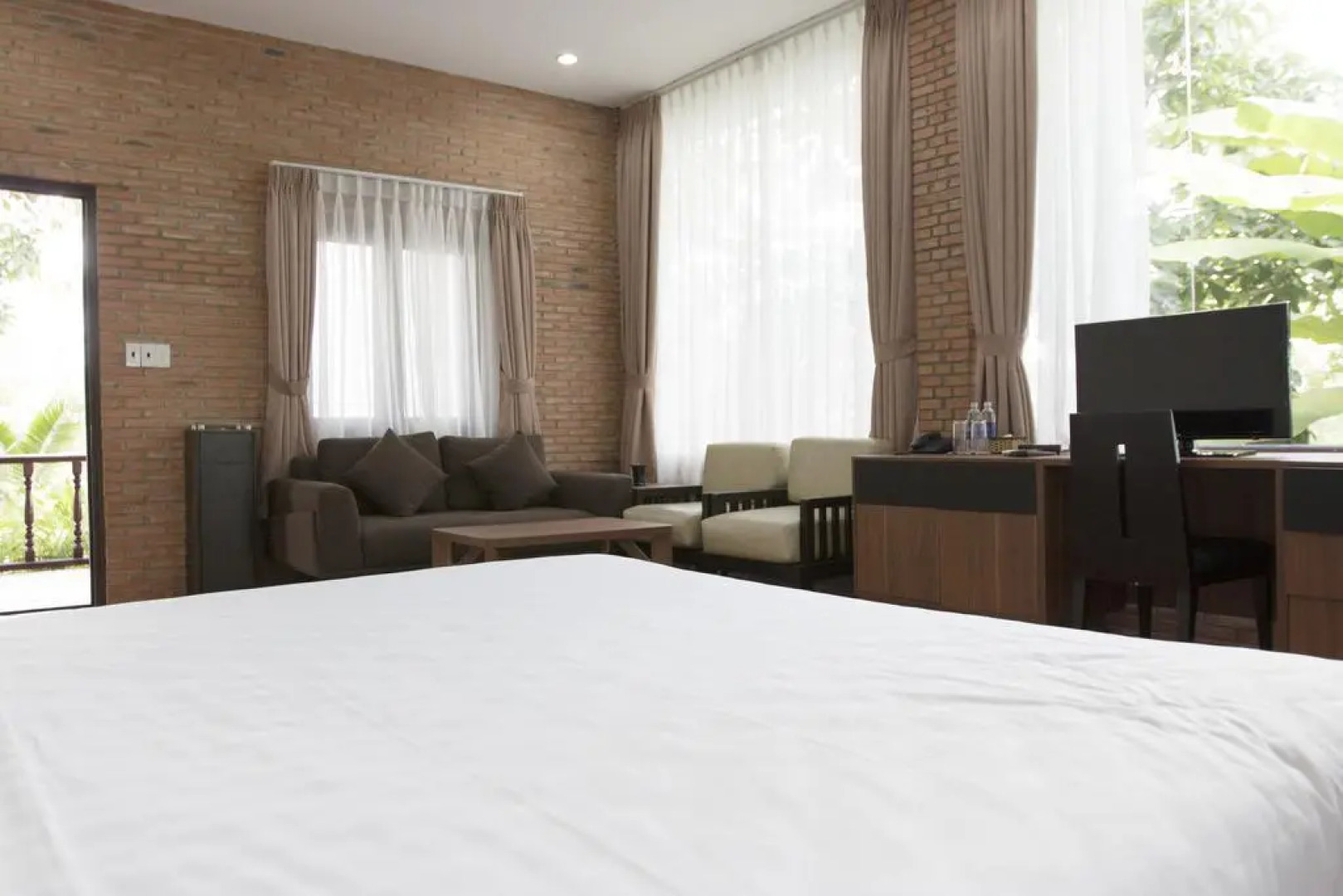 Mekong Resort & Reststop