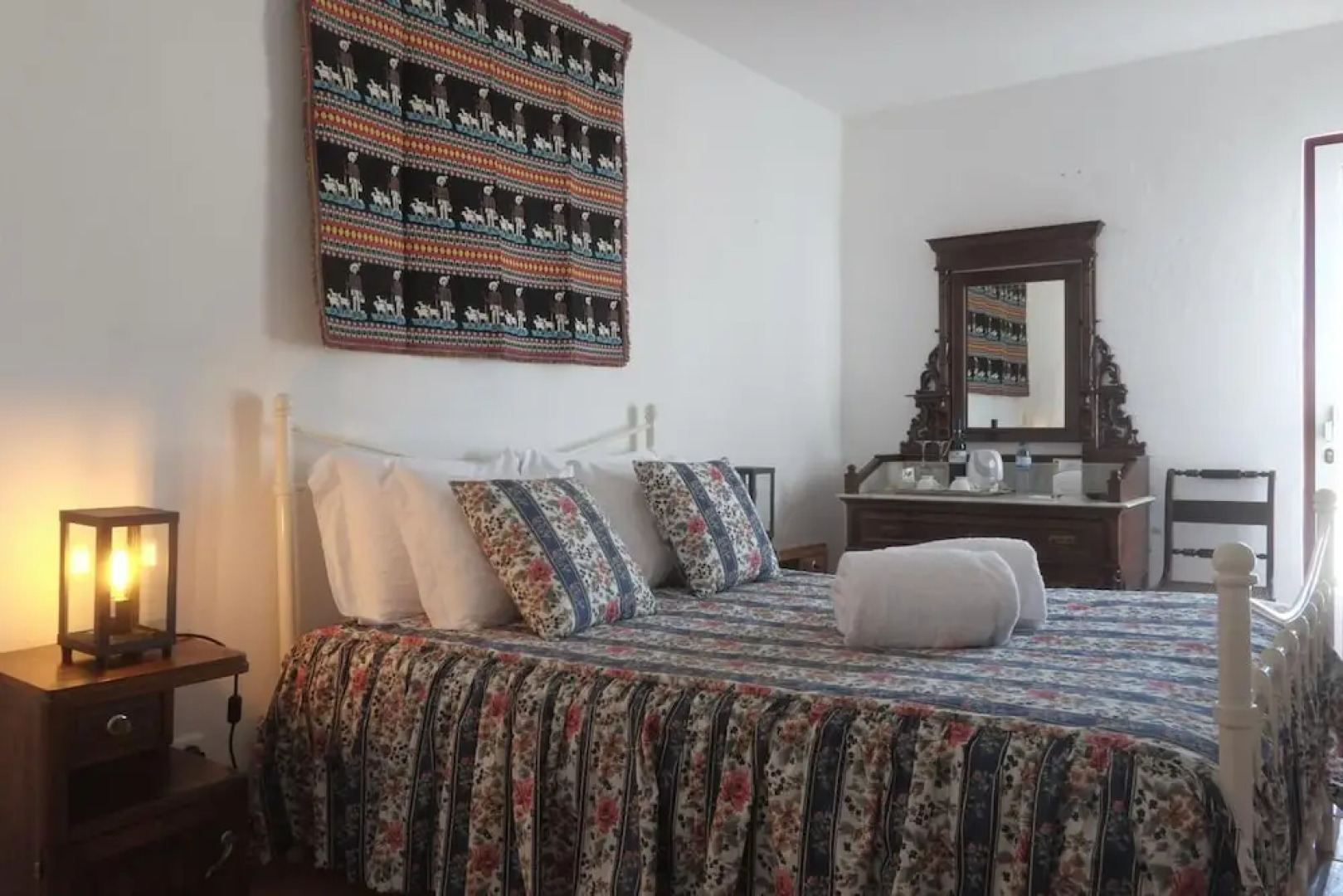 Monte da Cabeça Gorda