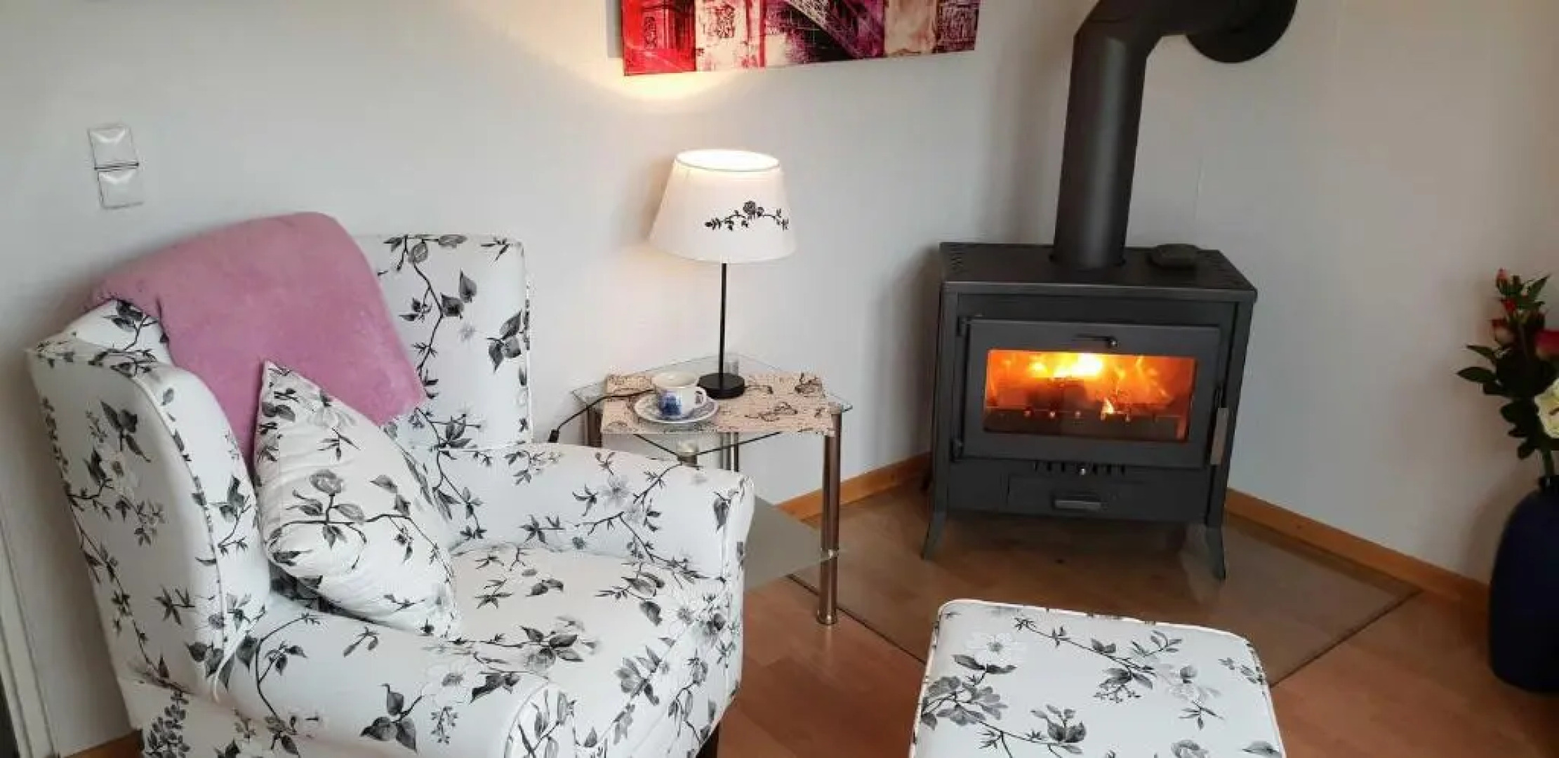 Kramer_Wachowiak_ Beate _ Ferienha