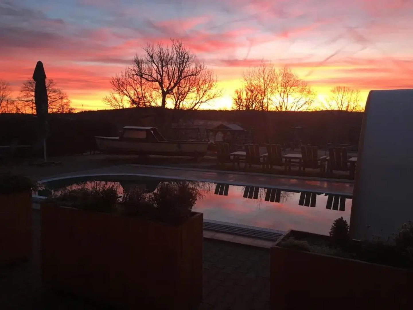 Rodinný penzion Axiom