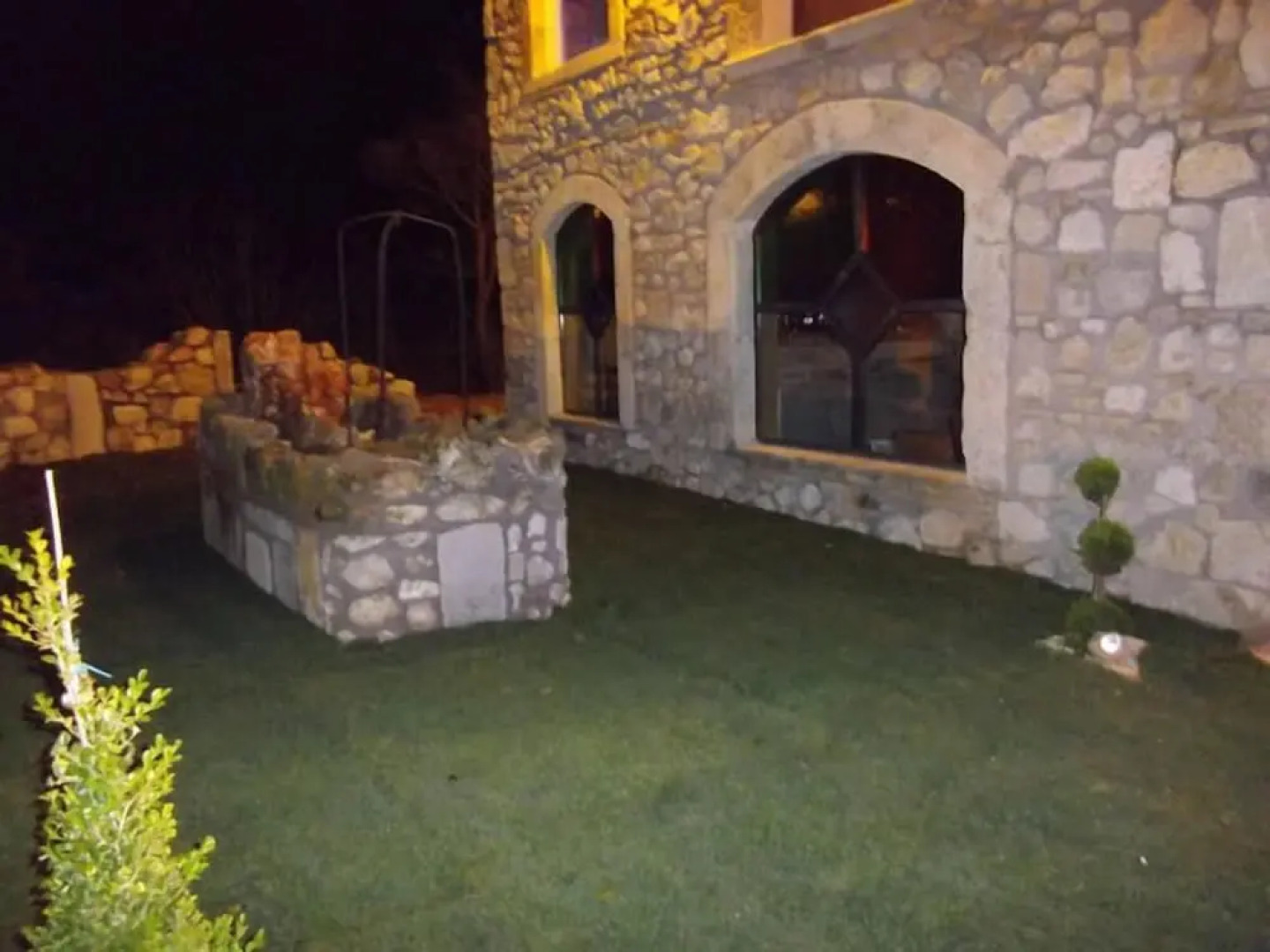 Hotel Residence il Feudo