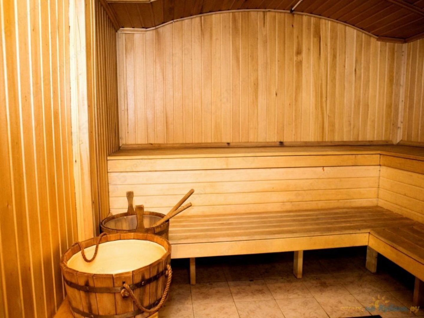 Три Богатыря