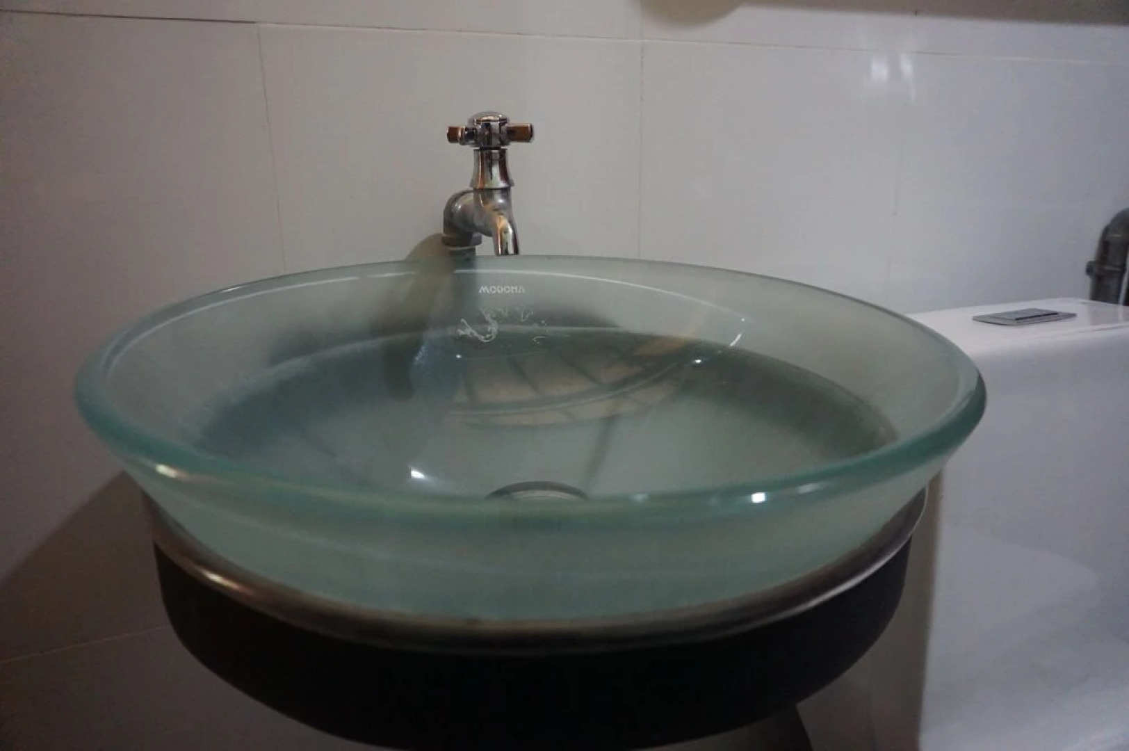 Steelloft  Home Stay