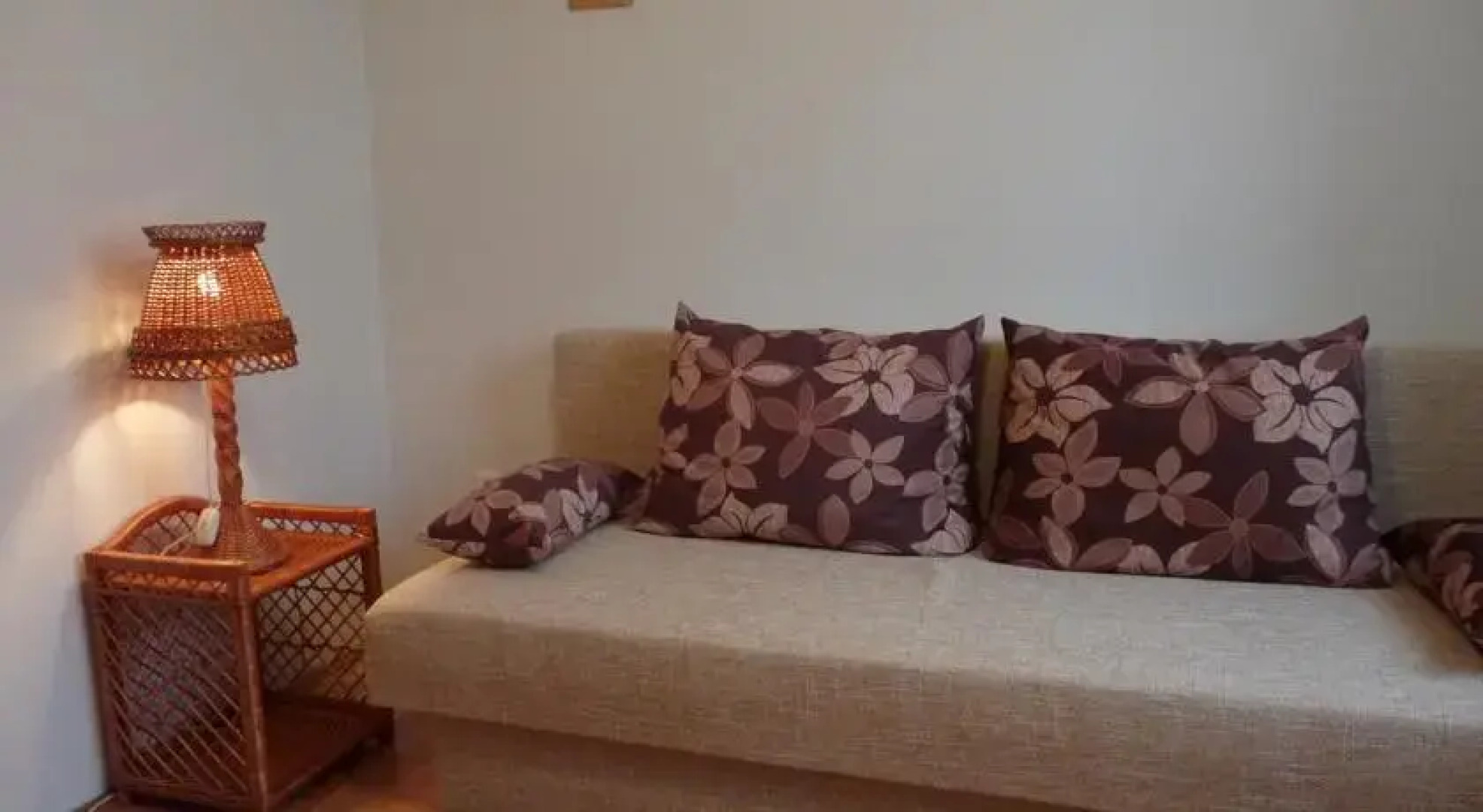 Fecskefészek vendégház