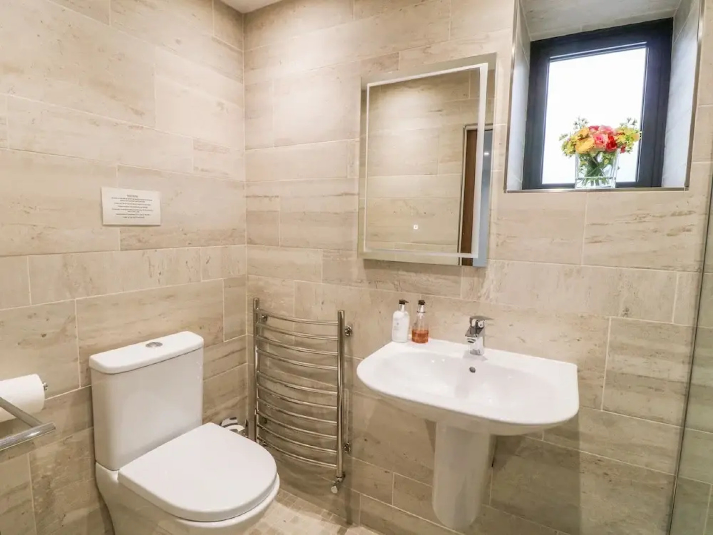 Dafarn Newydd Studio