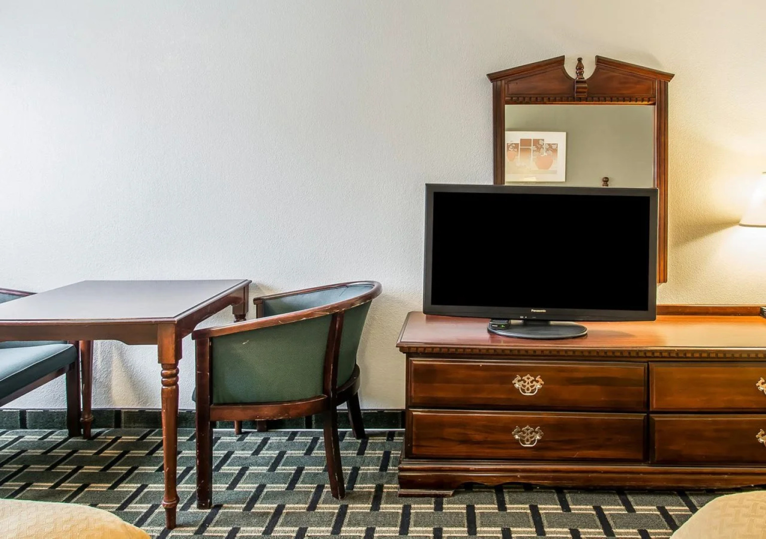 Days Inn by Wyndham Dothan