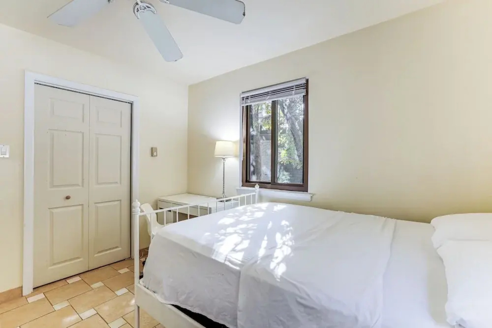 Spacious King of Prussia Home w/ 2 Game Rooms