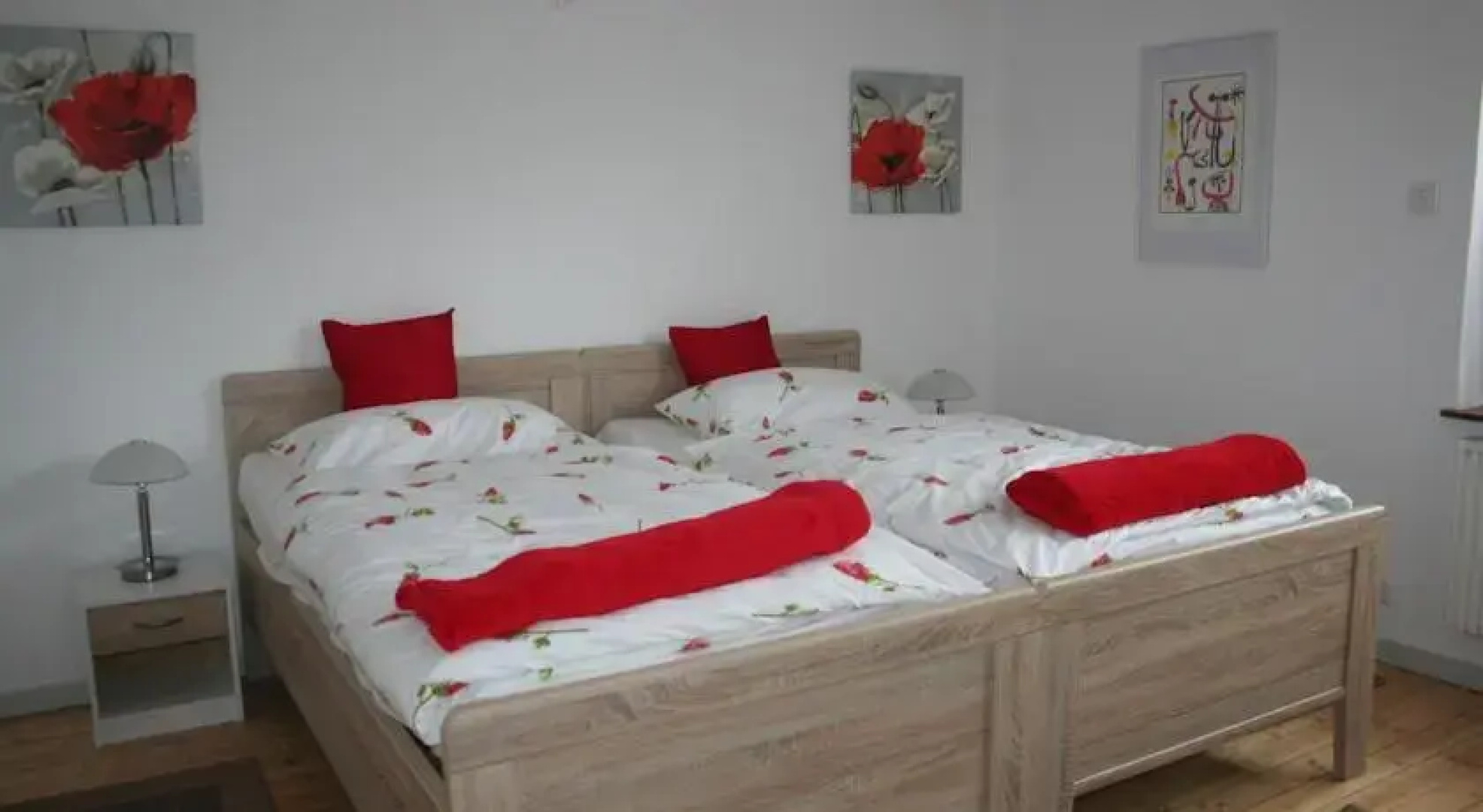 Holiday Home Koller