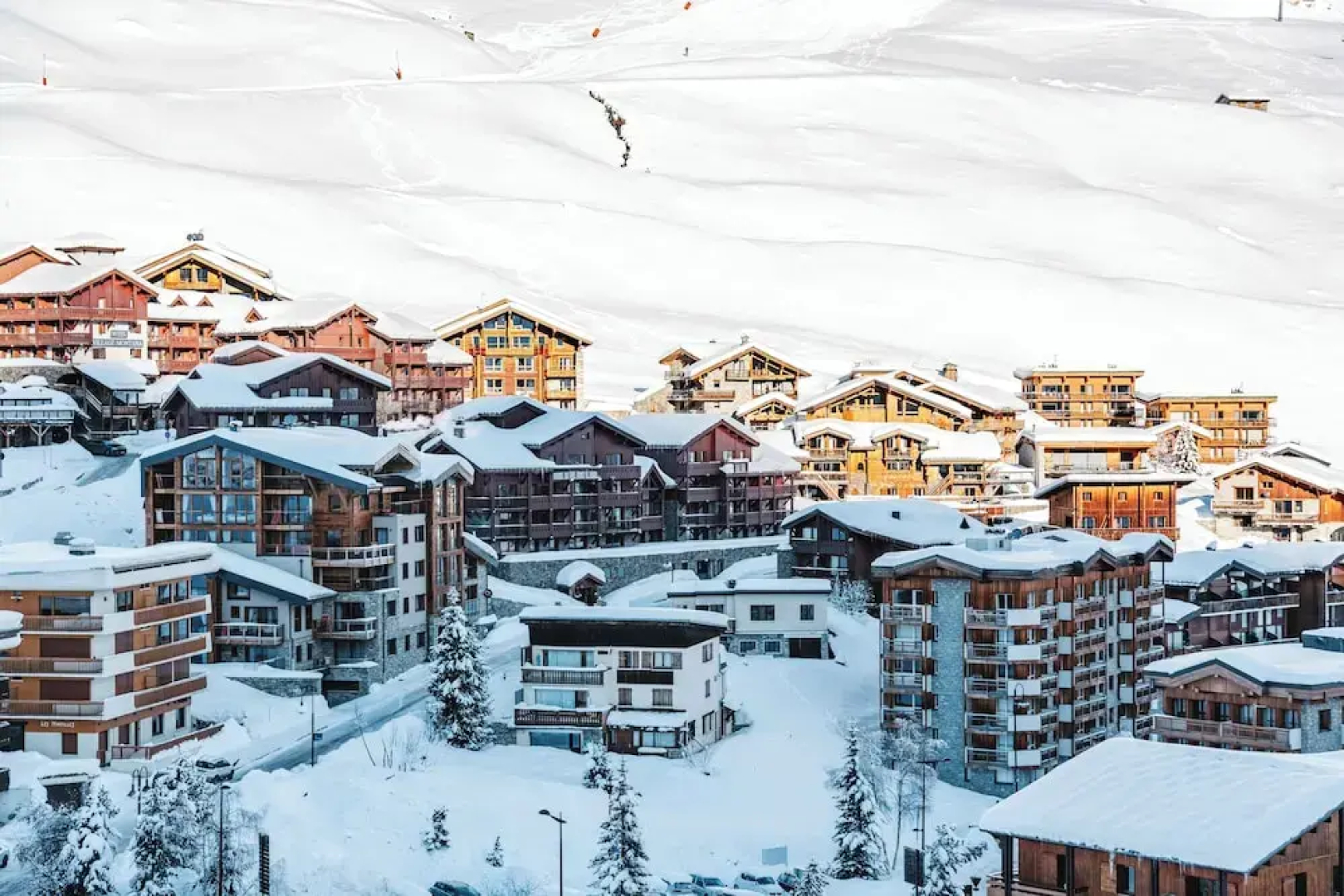 Hôtel Le Diamond Rock