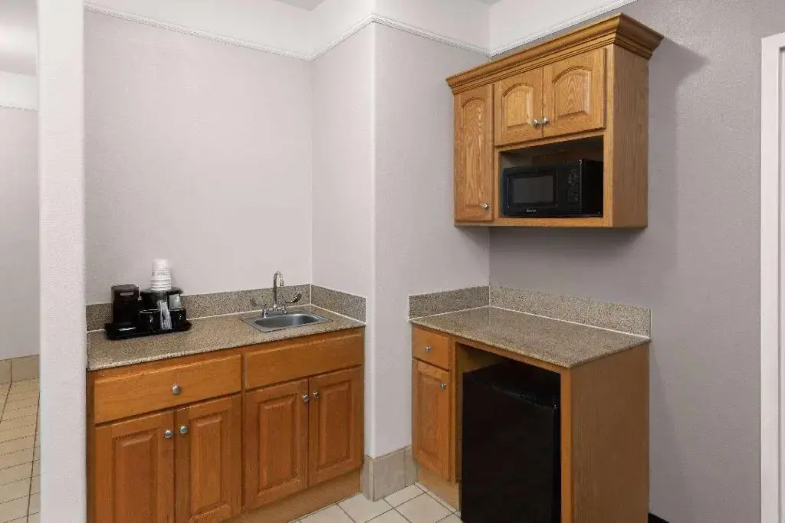 La Quinta Inn & Suites Deer Park