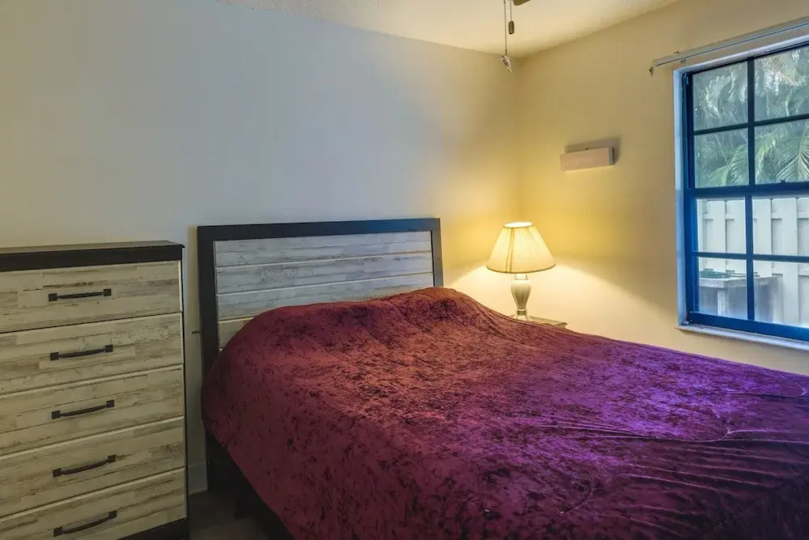 Riverfront Port St Lucie Home: Hot Tub + Dock!
