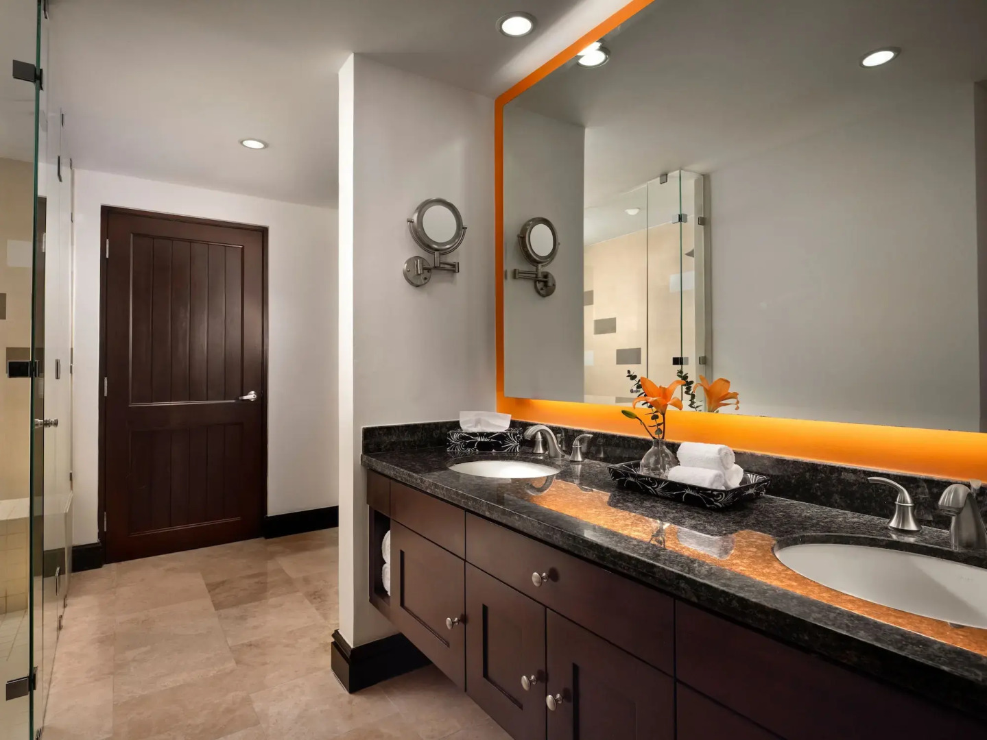 Hyatt Vacation Club at Sirena del Mar