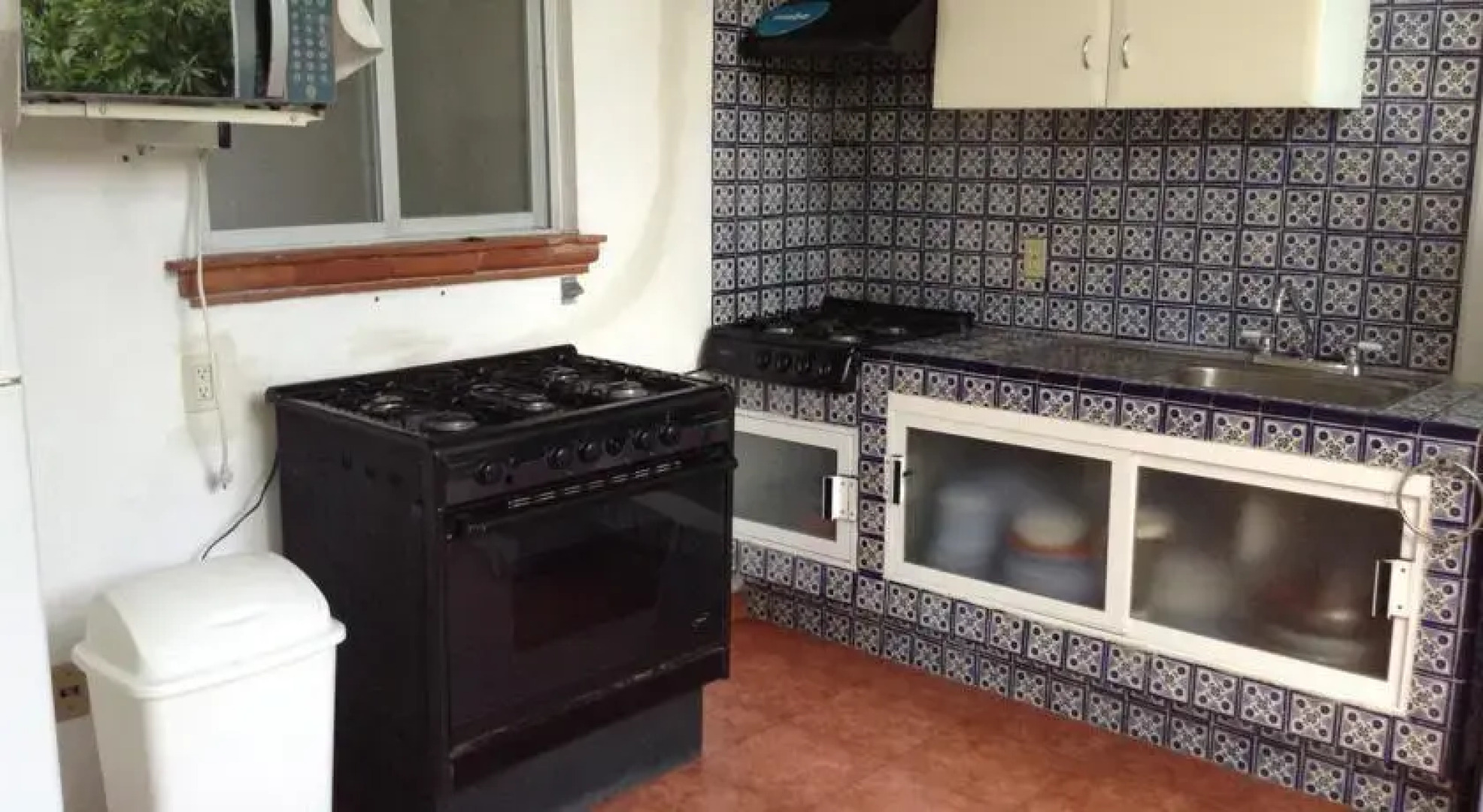 Casas Vacacional Teques Estrella