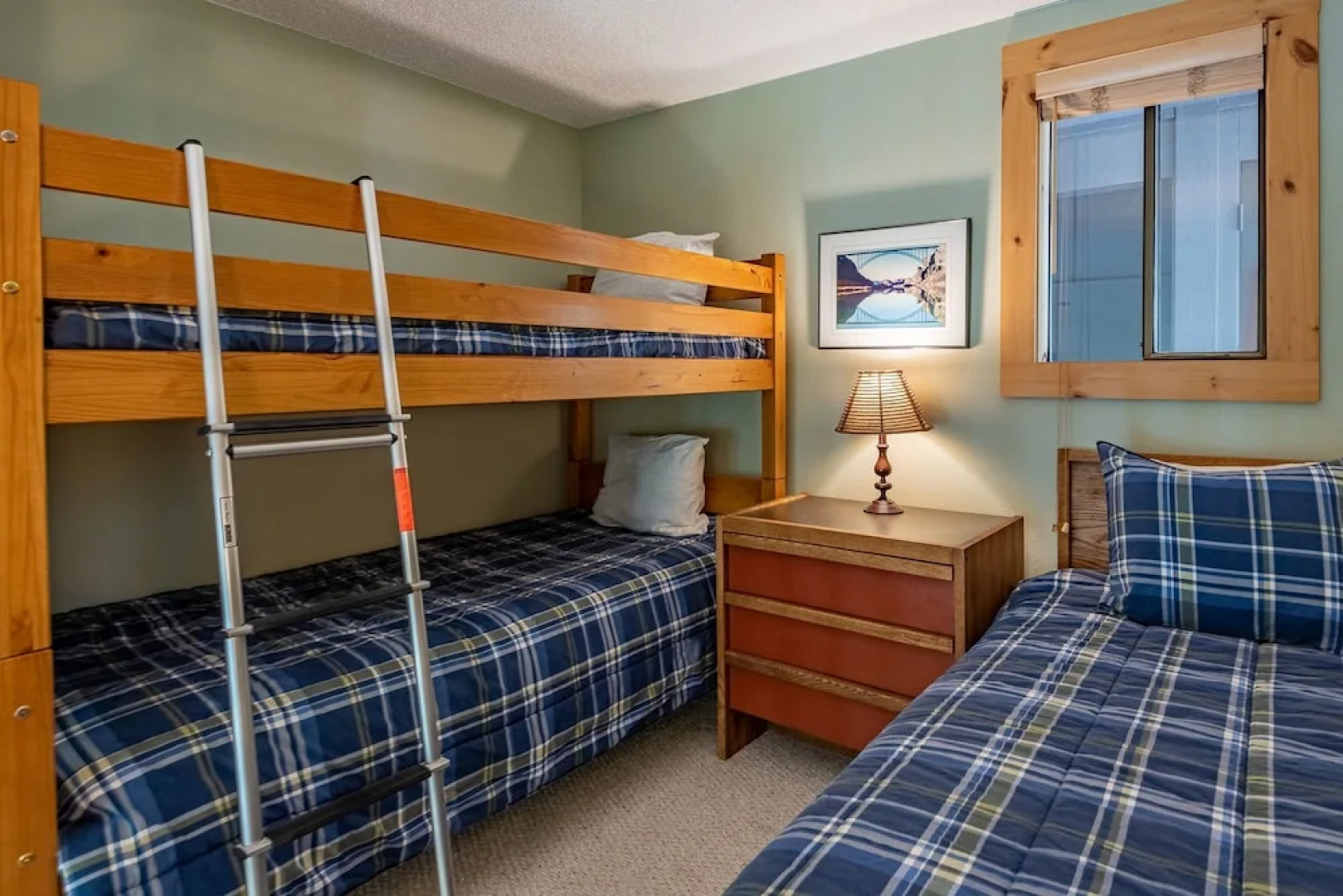 Indian Springs Condo 2423 2 Bedrooms 2 Bathrooms Home