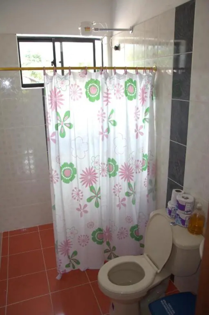 Hotel Internacional Jardin