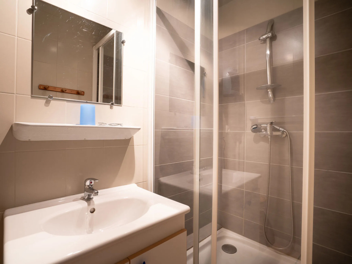 Les Lauzes - Freeloc Immobilier