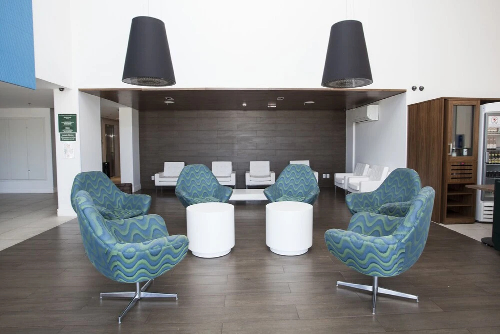 Hotel Agisol Marília