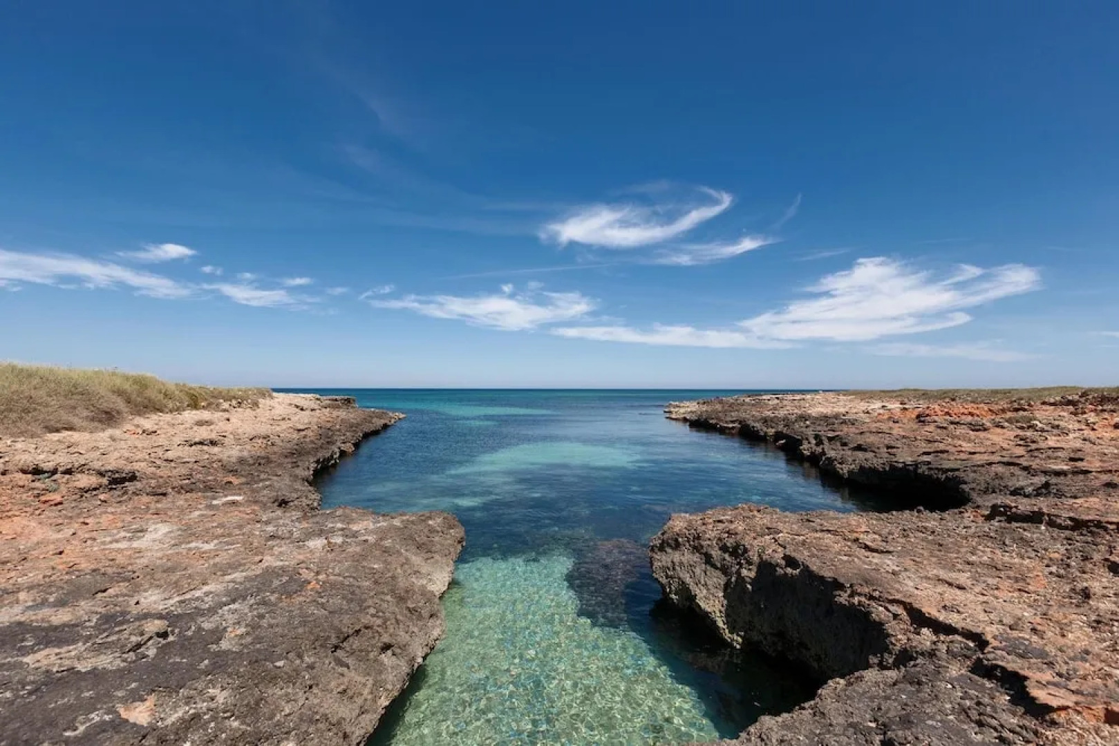 Villetta Piramo by Wonderful Italy