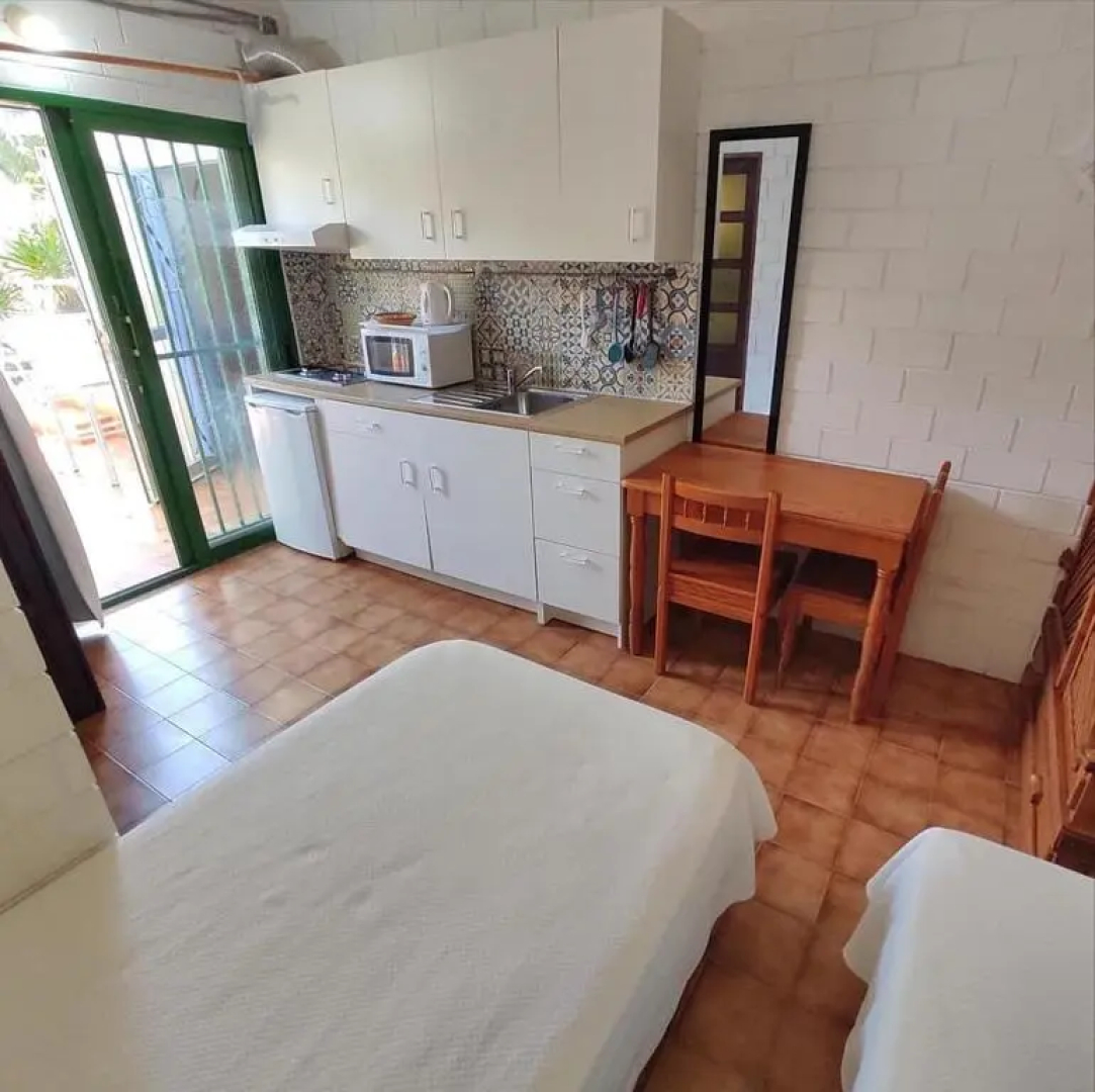 Apartments Casa Lila
