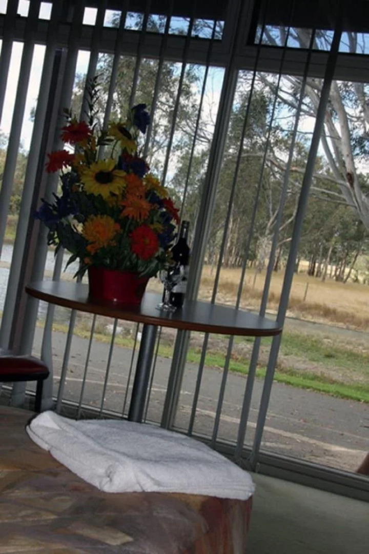 Rivers Apartments Gippsland