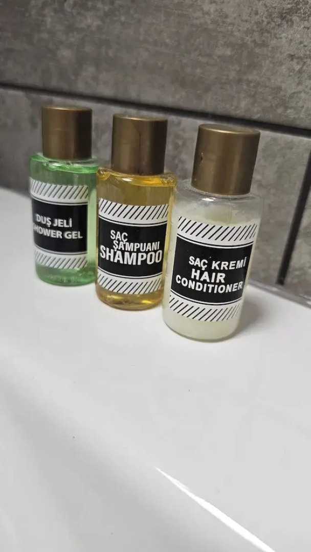 Smakhouse Studio Description