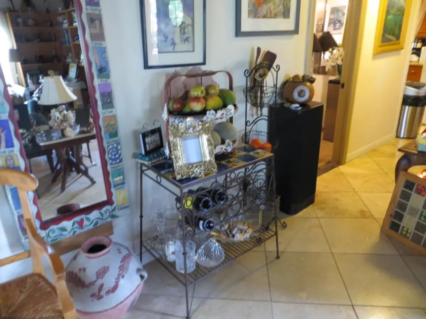 Always Inn San Clemente Bed & Breakfast