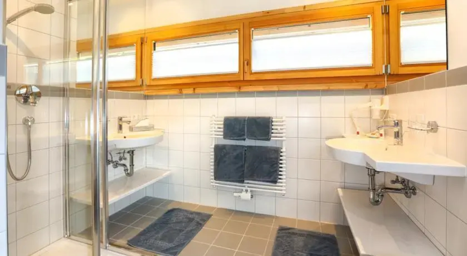 Sunup Appartements Sölden