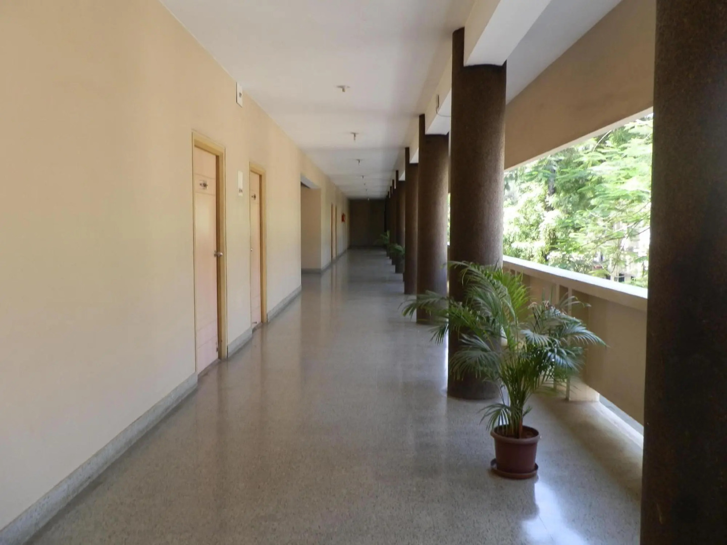 Hotel Sree Murugan