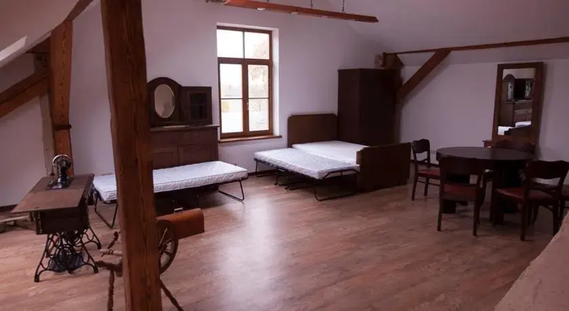 Plostkroga muiža