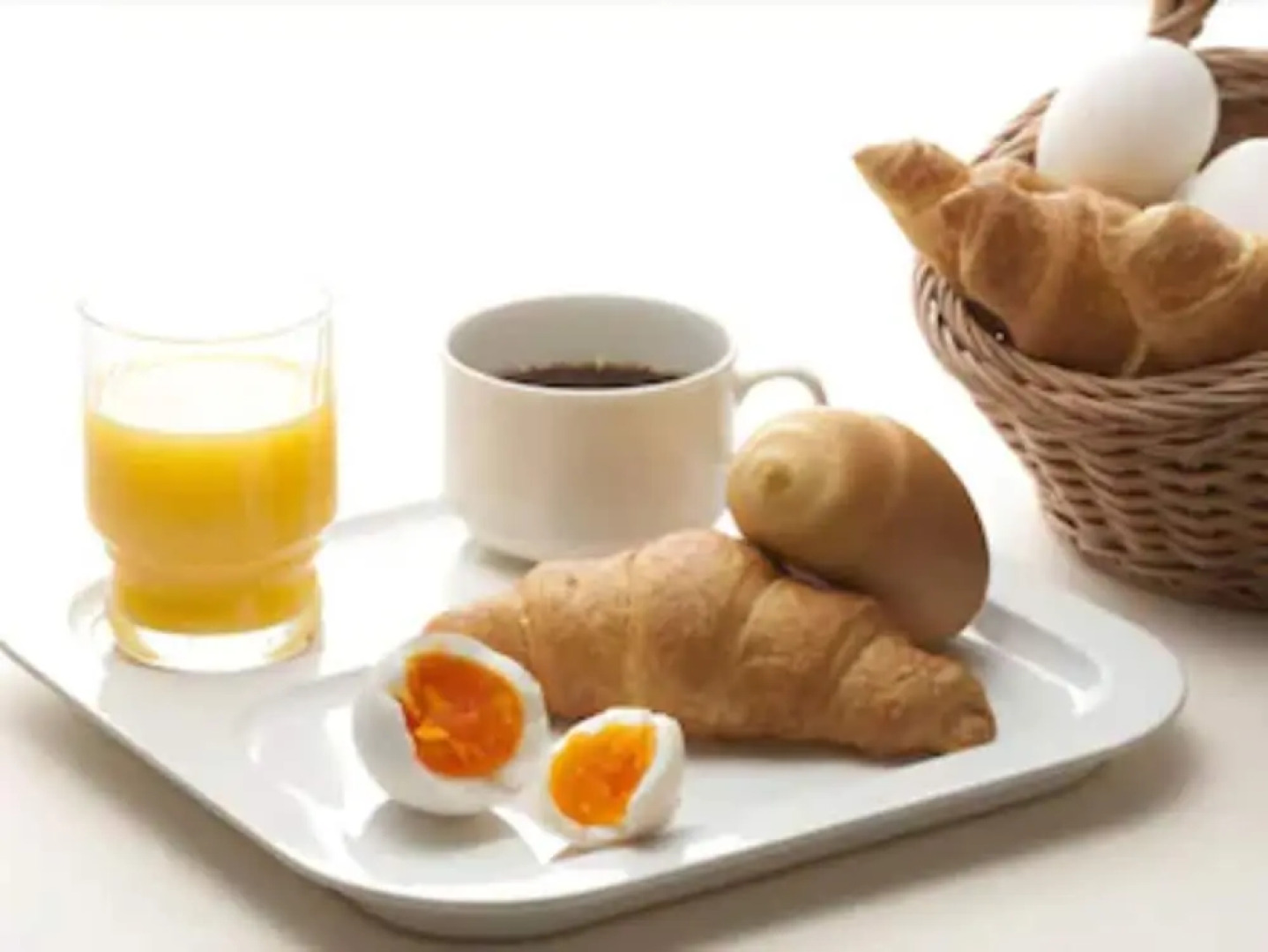 Washington R&B Hotel Sapporo Kita 3 Nishi 2