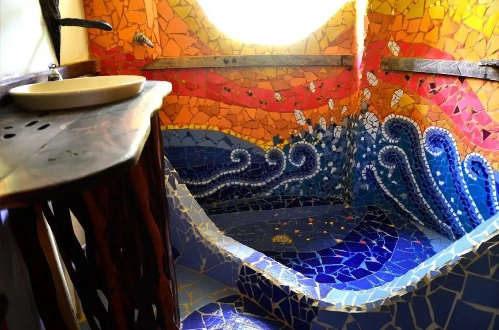 Sublime by Playa la Roca EcoHotel