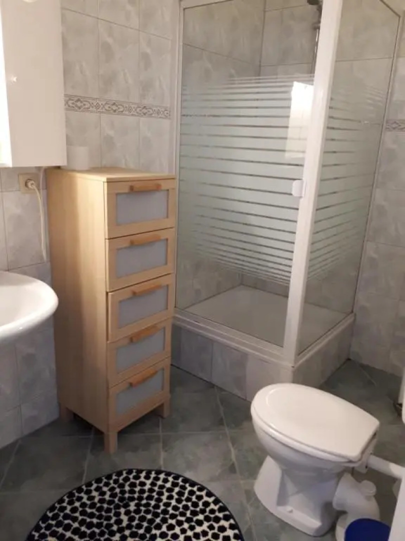 Gasthof & Pension Zum Fässchen