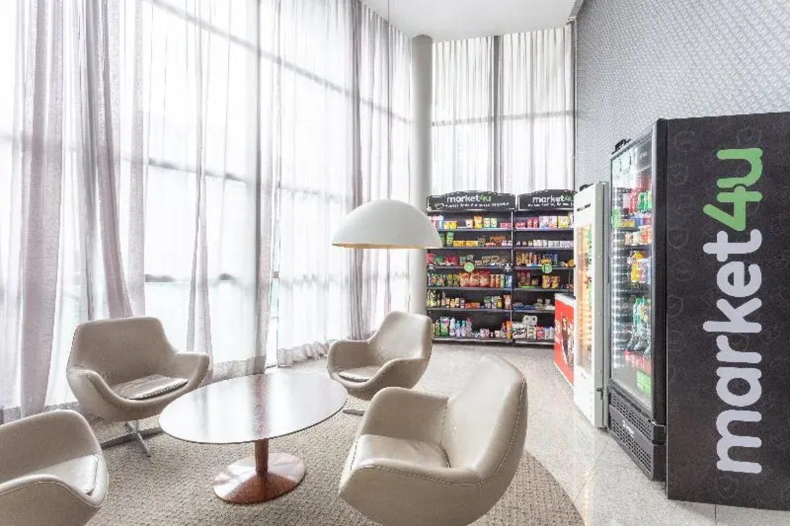 Beach Class Santa Maria By Easy Home