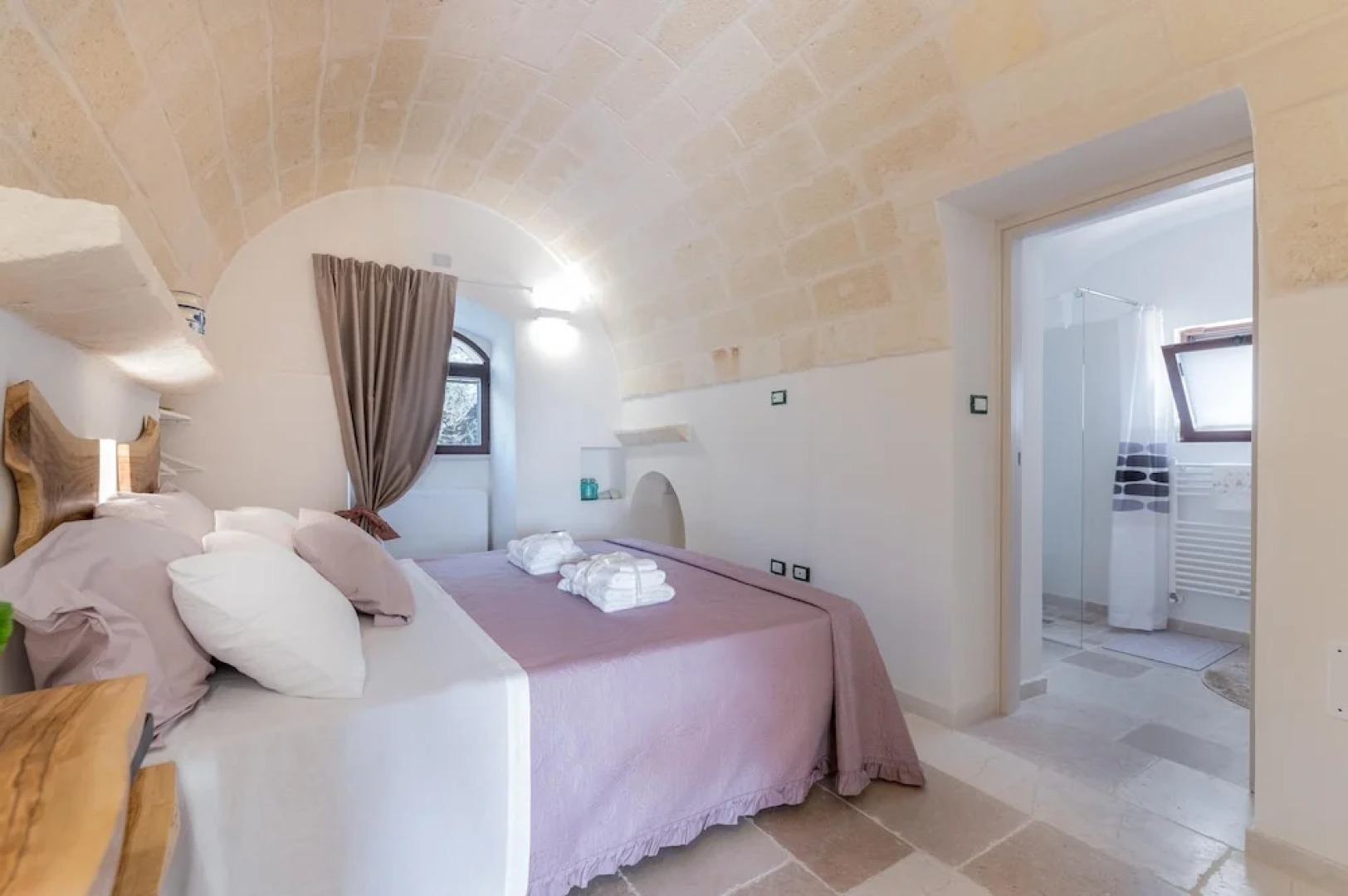 3419 Trullo Mest Marcucc by Perle di Puglia