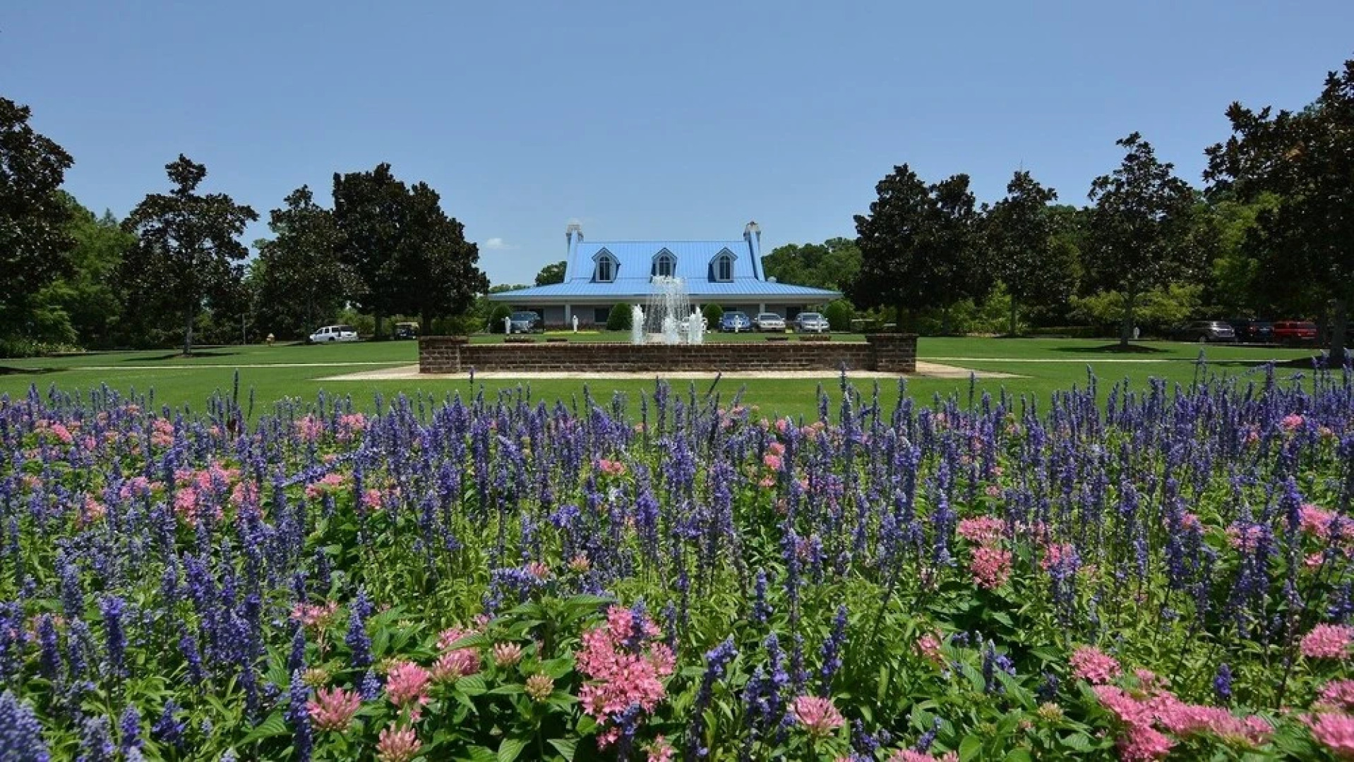 Come Tee & Sea This Fantastic Condo On True Blue Golf Course 2 Bedroom Condo by Peace Vacations