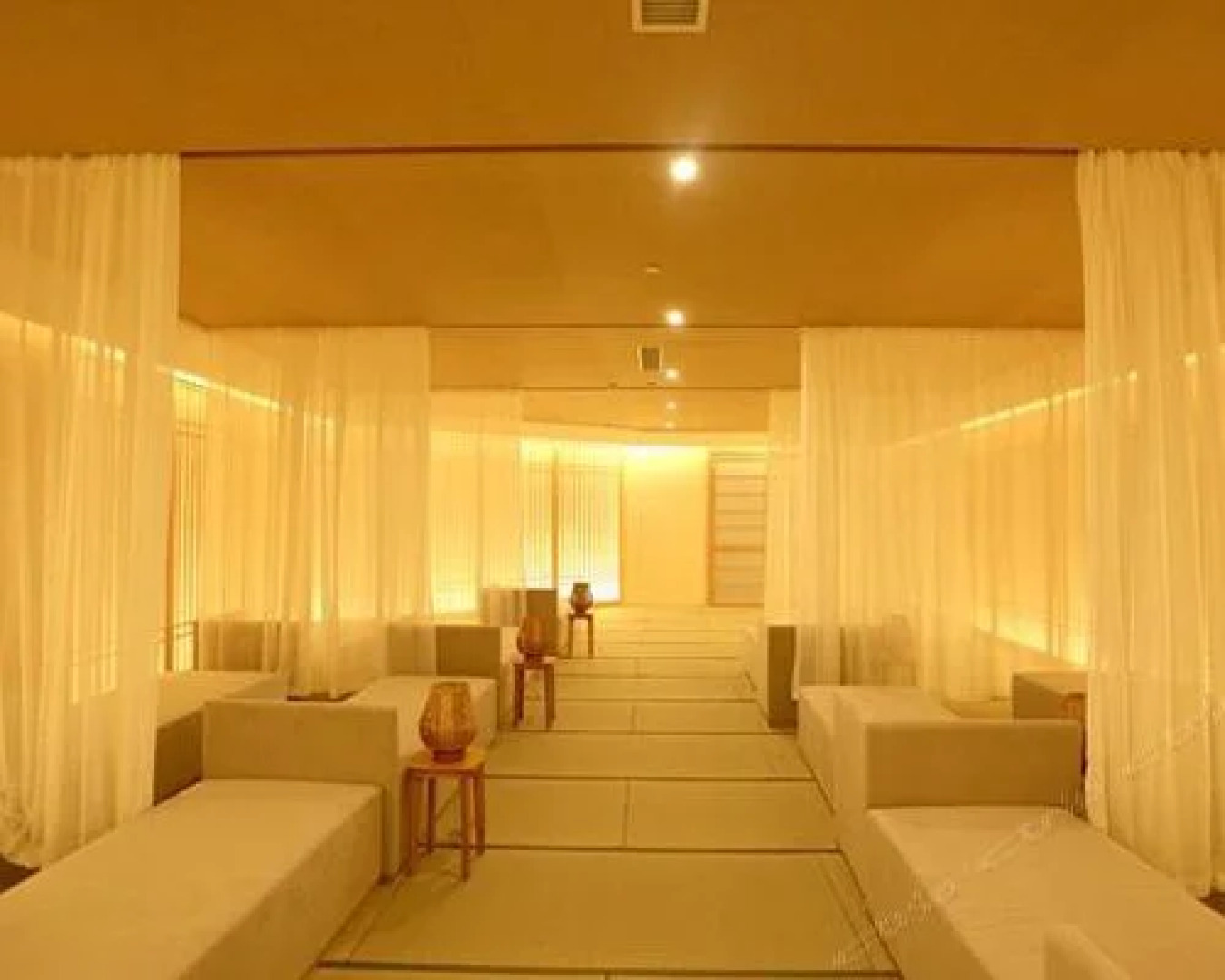 Libre Resort Huangshan - 4 Nights, Huangshan, Anhui, China