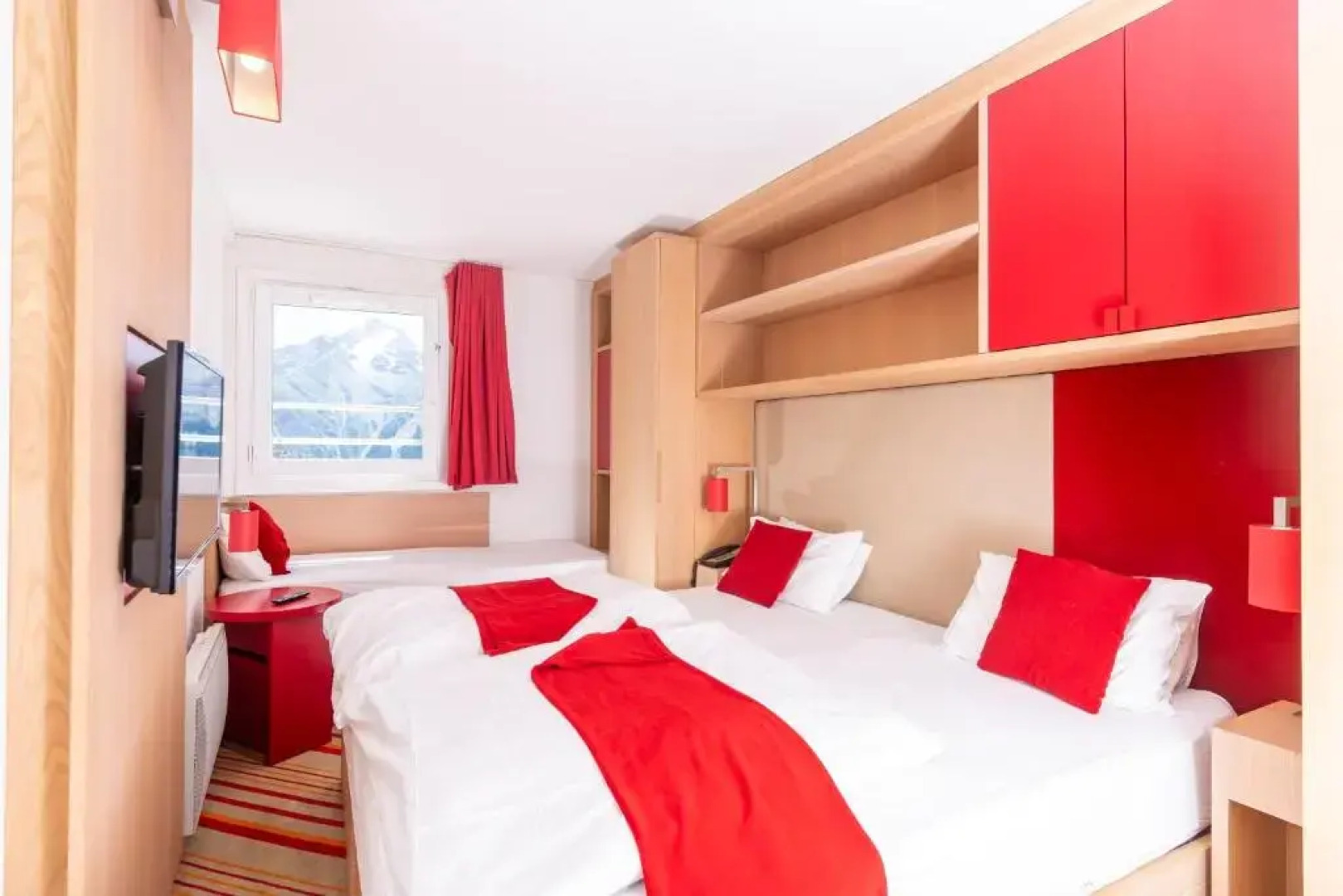 Le Village du Clos des Fonds