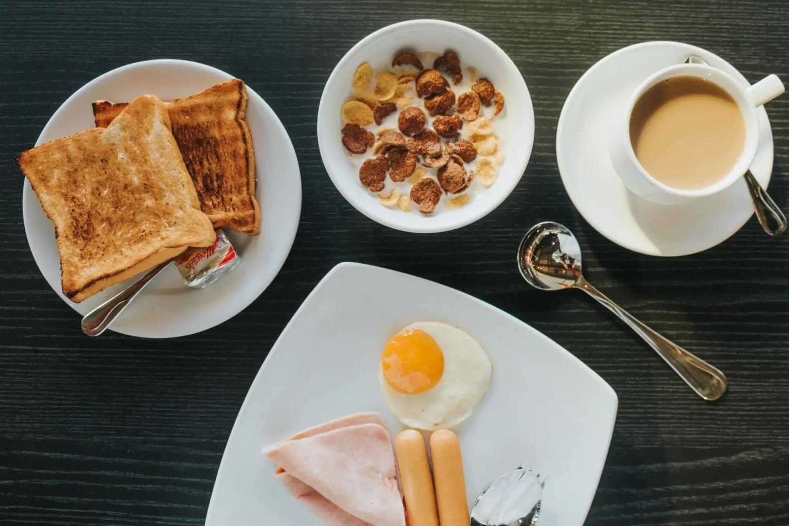 Play Phala Beach Rayong