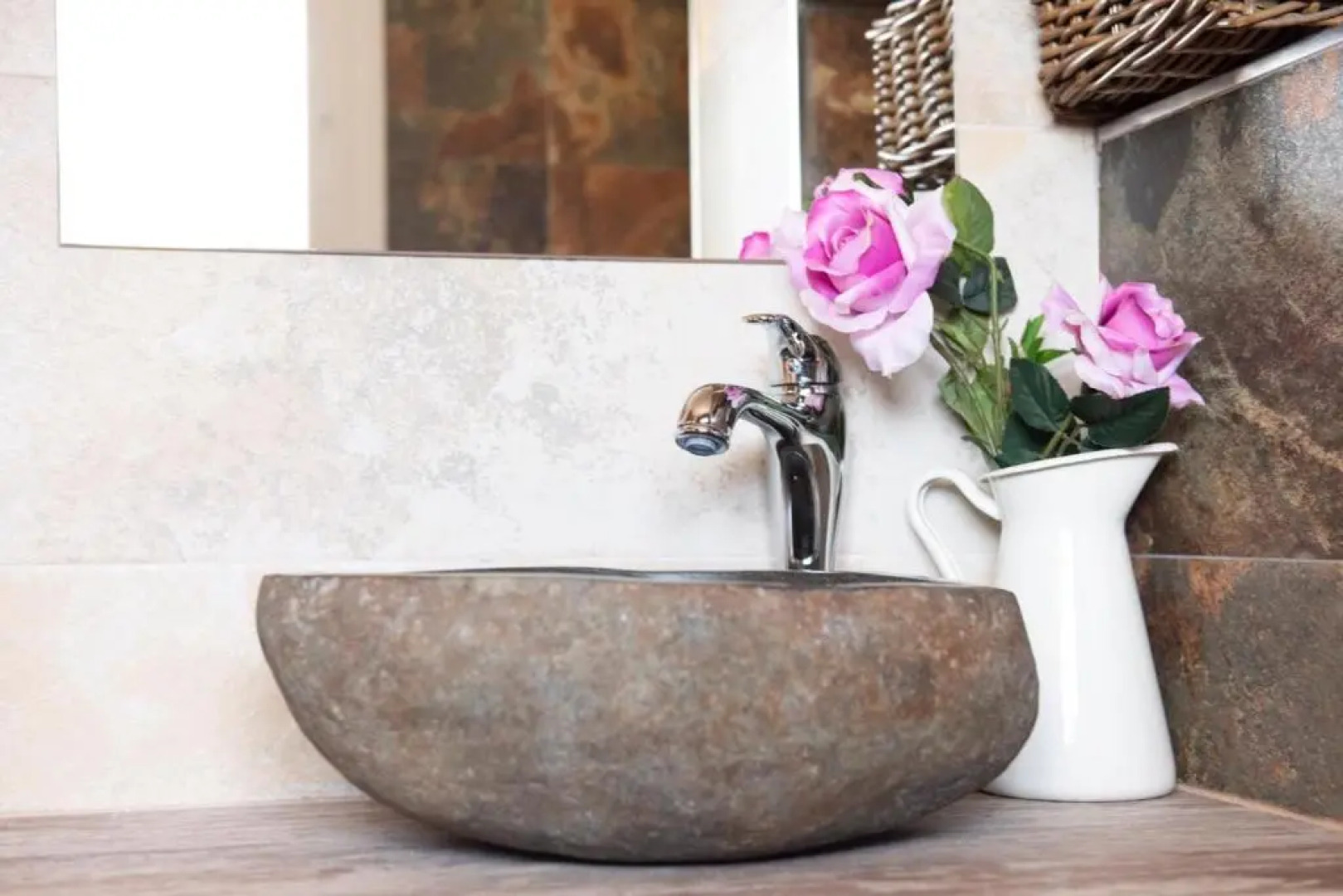 La Cueva de la Abuela