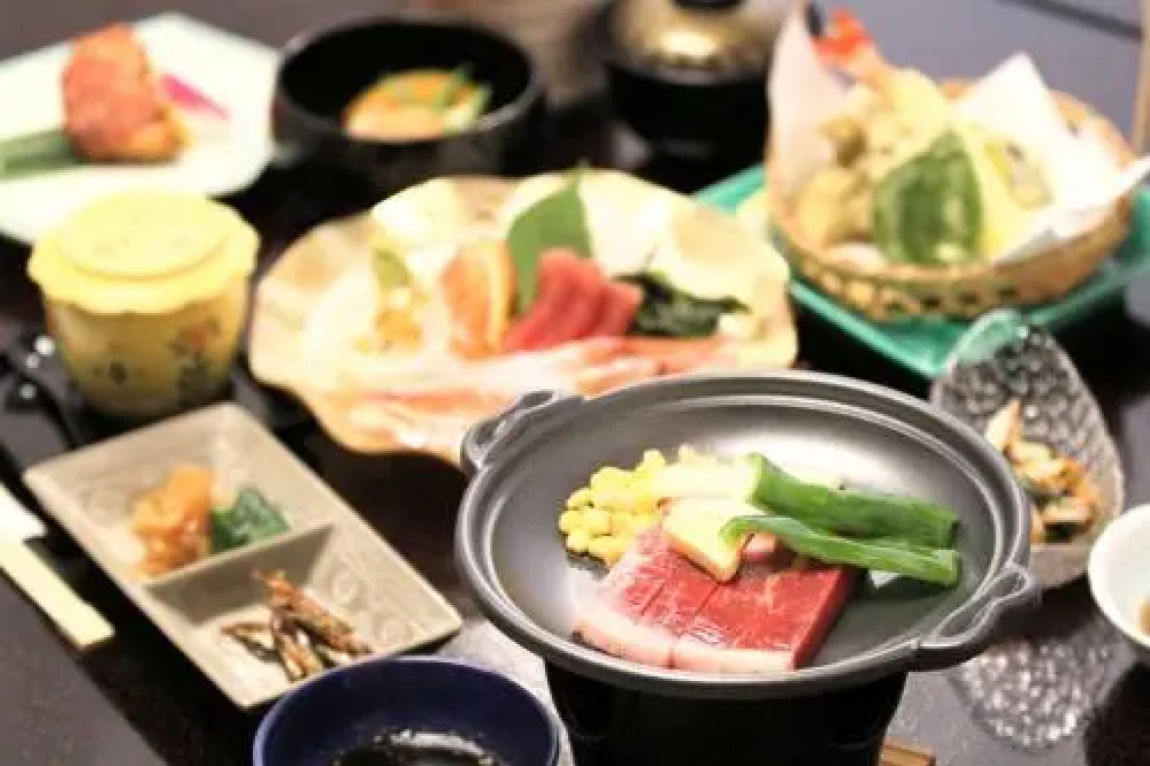 Hotel Alexander Royal Resort Yamanakako