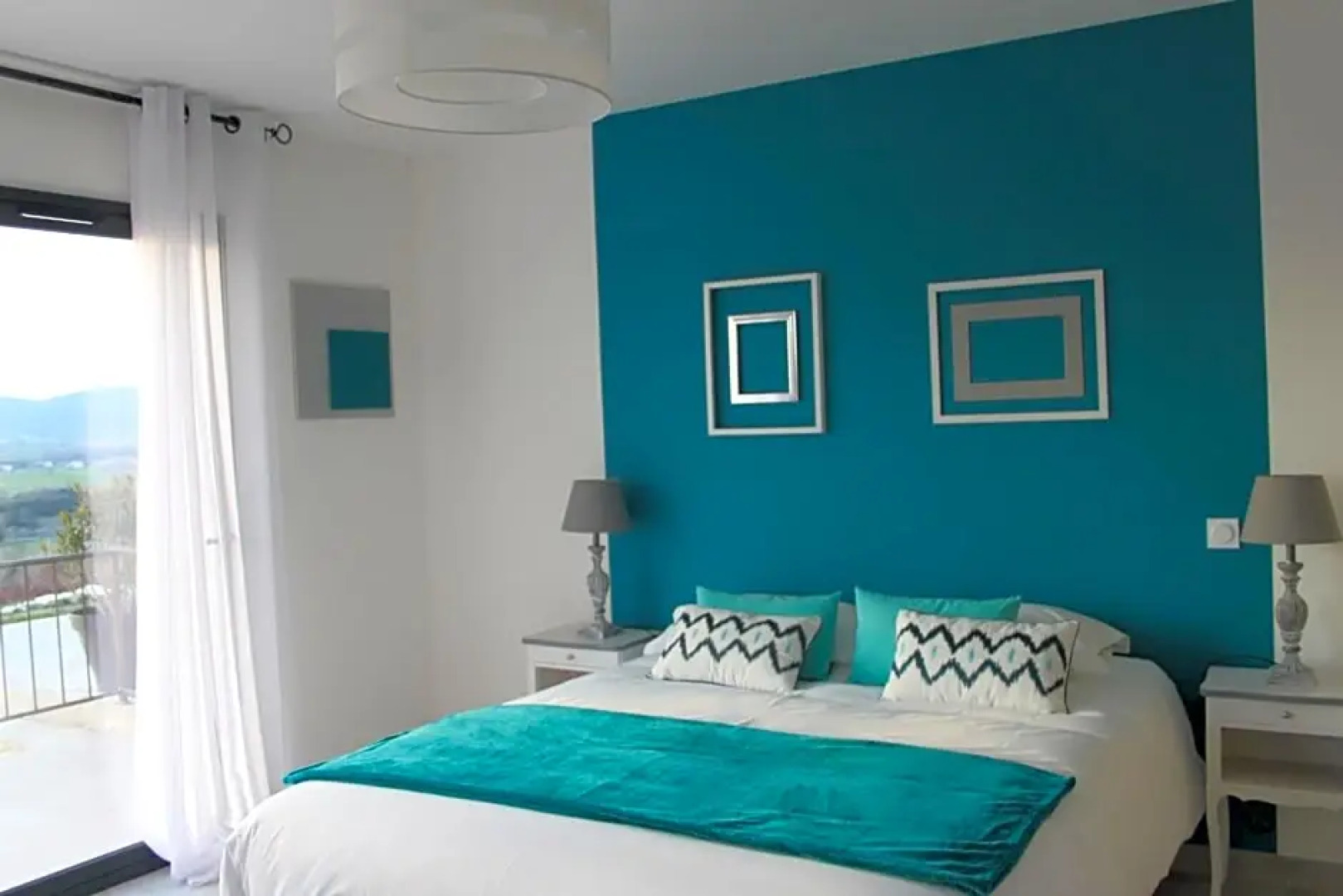 Au Fil des Cévennes