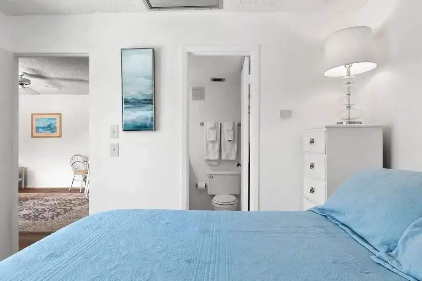 Madeira Beach Yacht Club 151h