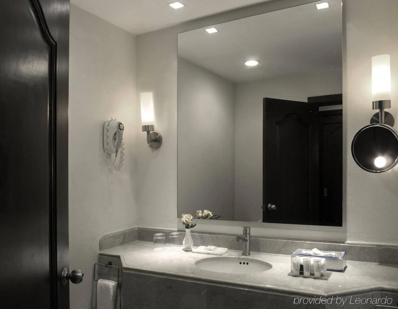 Fiesta Americana - Merida