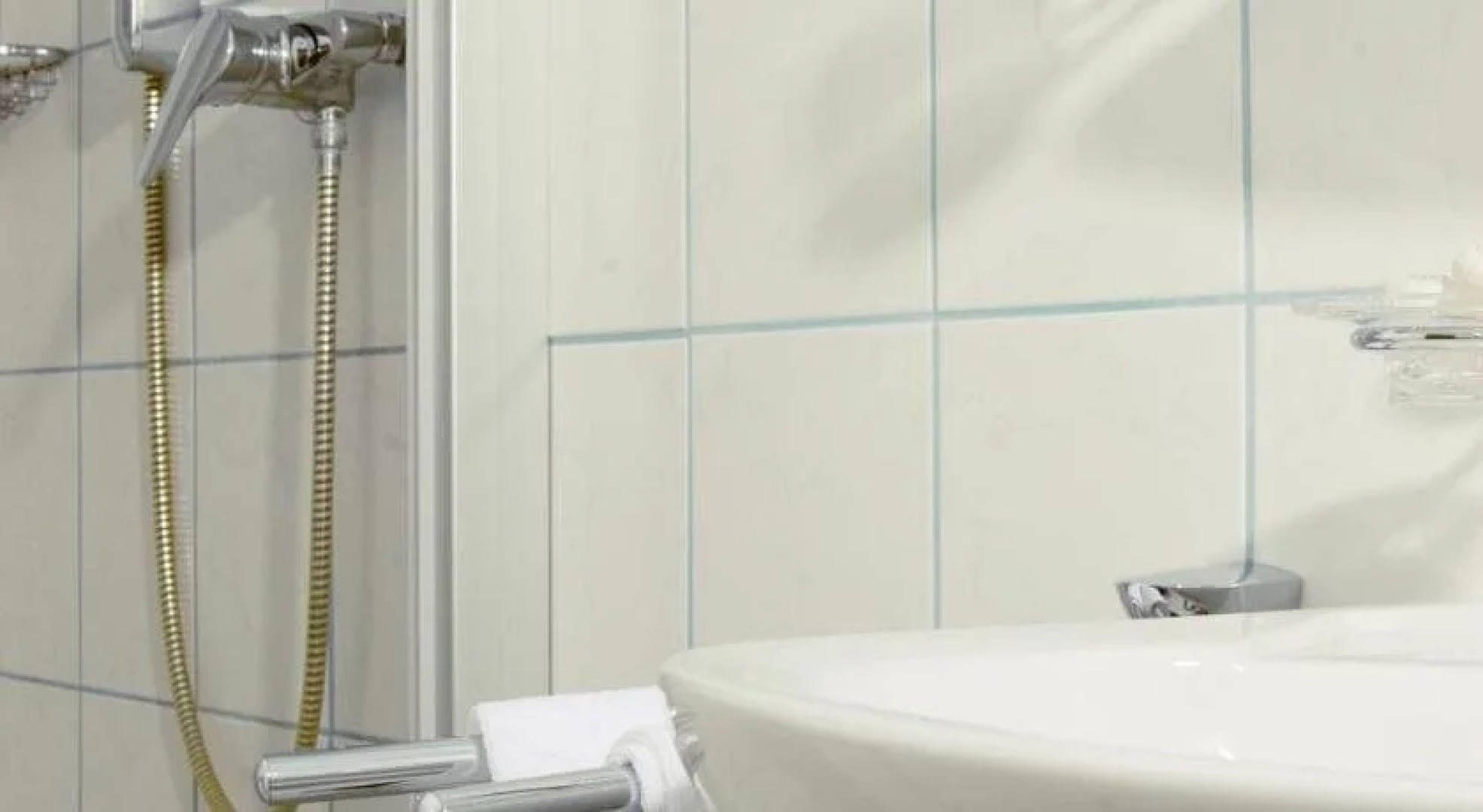 Hotel Restaurant Nassauer Löwen